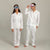 Blank Canvas PJ Set
