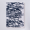 Own Your Awkward and Artist Notebook