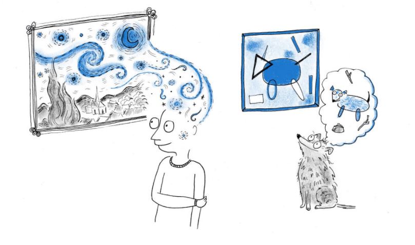 Quiz: How are you feeling?