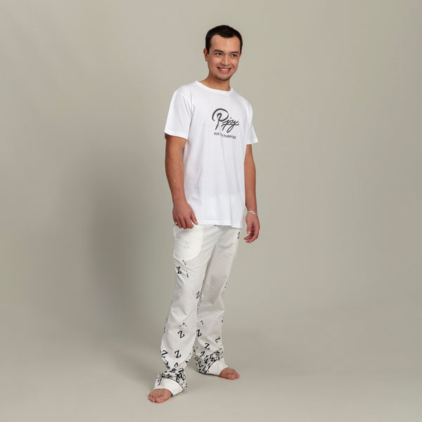 Pjoys | Pjoys T-shirt