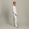 Blank Canvas PJ Set