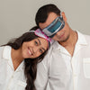 Augustine Kofie Sleep Mask