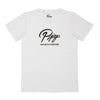 Pjoys T-shirt