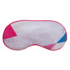 Remi Rough Sleep Mask