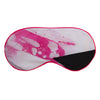 Remi Rough Sleep Mask  + Free Pack of 6 Notelets