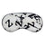 Nicky Hirst Sleep Mask + Free Pack of 6 Notelets