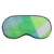 MadC Sleep Mask + Free Pack of 6 Notelets