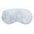 Tag in Tide Sleep Mask + Free Pack of 6 Notelets