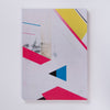 Remi Rough Notebook