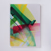 MadC Notebook