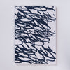 Tag Midnight Notebook