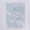 Tag Tide Notebook