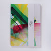 MadC Notebook