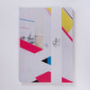 Remi Rough Notebook