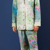 Xenz  PJs