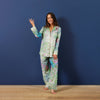 PRE-ORDER: Xenz  PJ SET