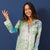 Xenz  PJs