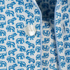 Blue Elephant