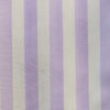 Purple Stripe