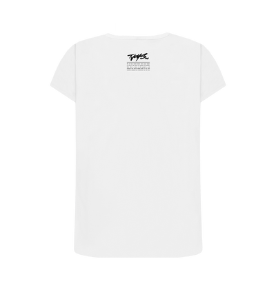 MadC T-shirt
