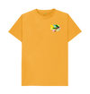 MadC - sunshine Tee