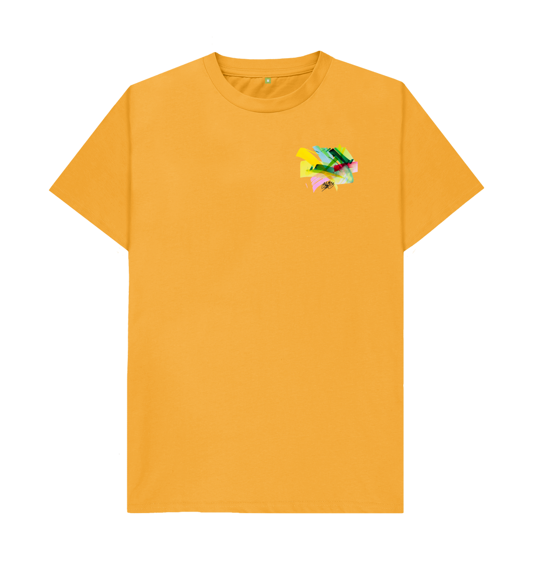 MadC - sunshine Tee