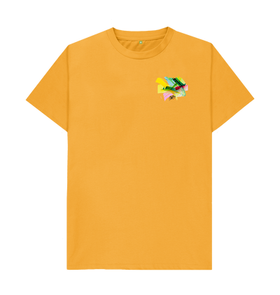 MadC - sunshine Tee