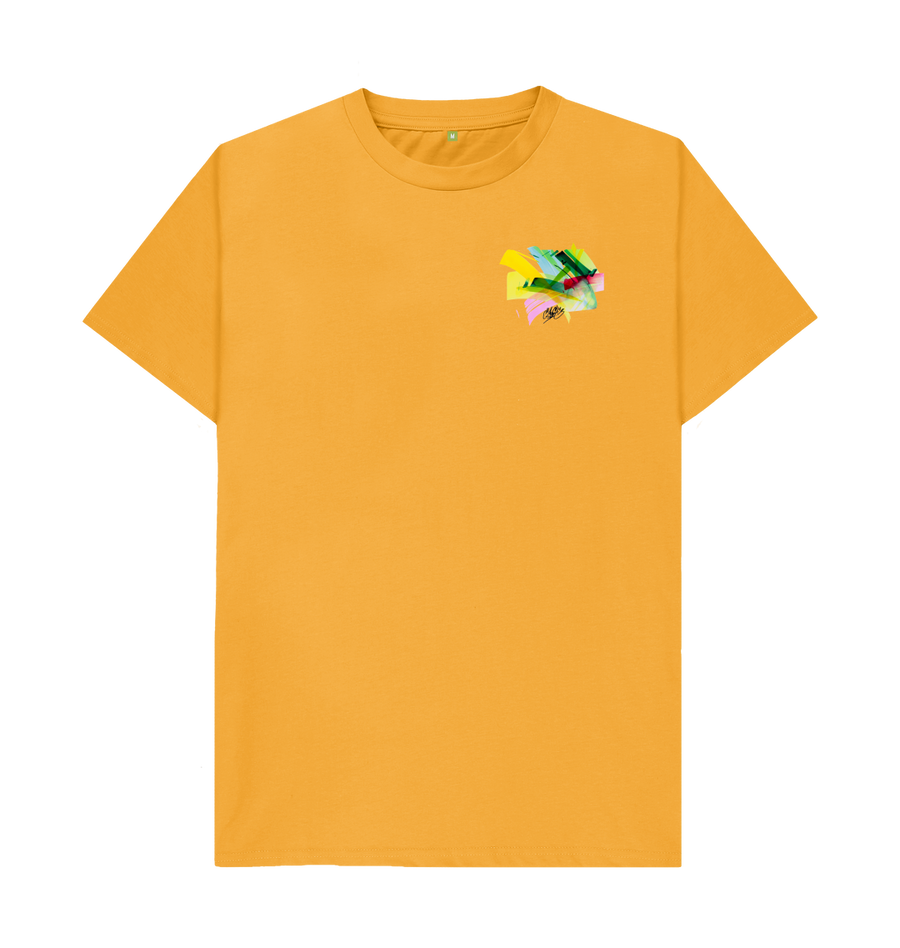 MadC - sunshine Tee