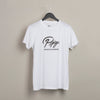 Pjoys T-shirt