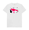 Remi Rough T-shirt