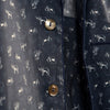 Paisley Elephant