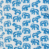 Blue Elephant