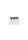 MadC T-shirt