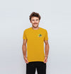 MadC - sunshine Tee